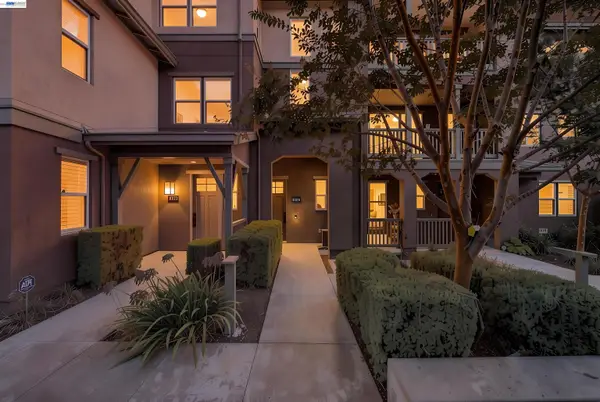 479 Diller St, Alameda, CA 94501
