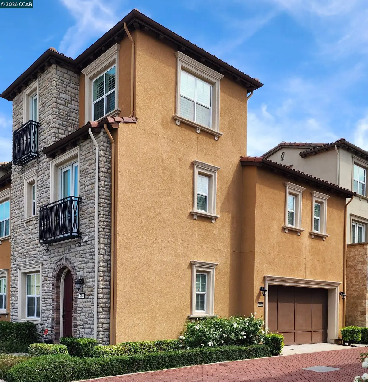 5083 Rowan Dr, San Ramon, CA 94582 - #1