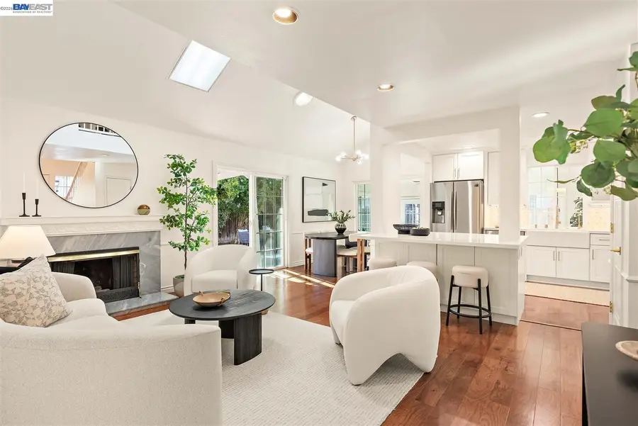 2558 Pantalis Ct, San Jose, CA 95132 - #3