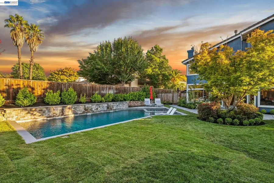 1026 Mccauley Rd., Danville, CA 94526 - #3