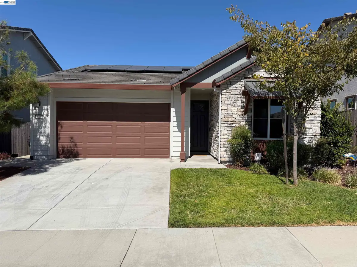 656 Bartonville Rd, Lincoln, CA 95648 - #1