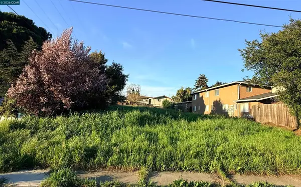 380 Washington Street, Vallejo, CA 94590