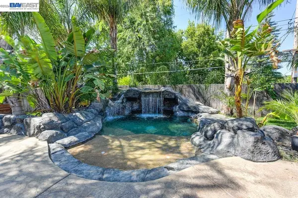 8545 Hilton Way, Fair Oaks, CA 95628