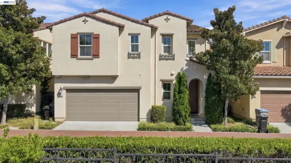 5372 Chesbro Ave., San Jose, CA 95123