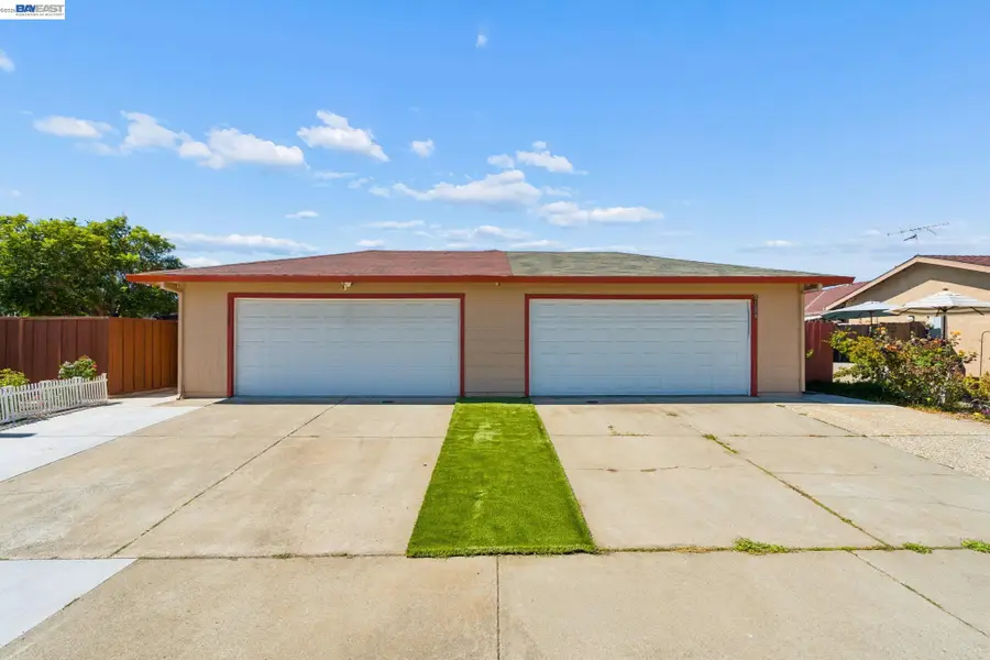 31261 Fredi St, Union City, CA 94587 - #3