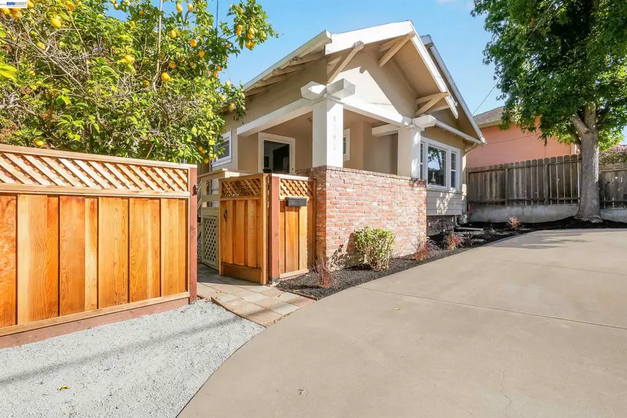 3292 Kelly St, Hayward, CA 94541 - #3