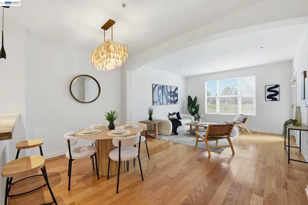 4463 Hyde Cmn #116, Fremont, CA 94538