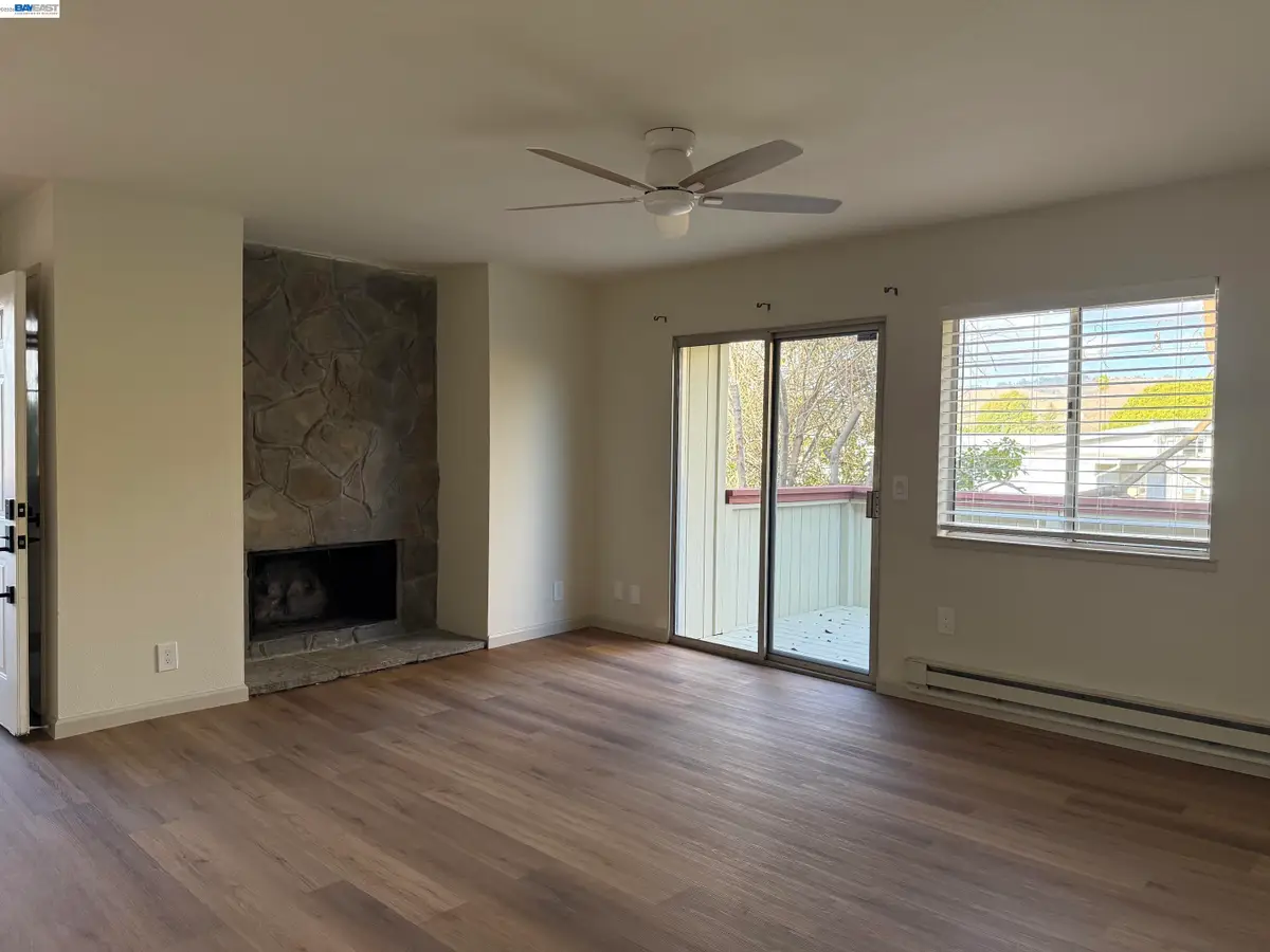 957 Cheryl Ann Cir #15, Hayward, CA 94544 - #1
