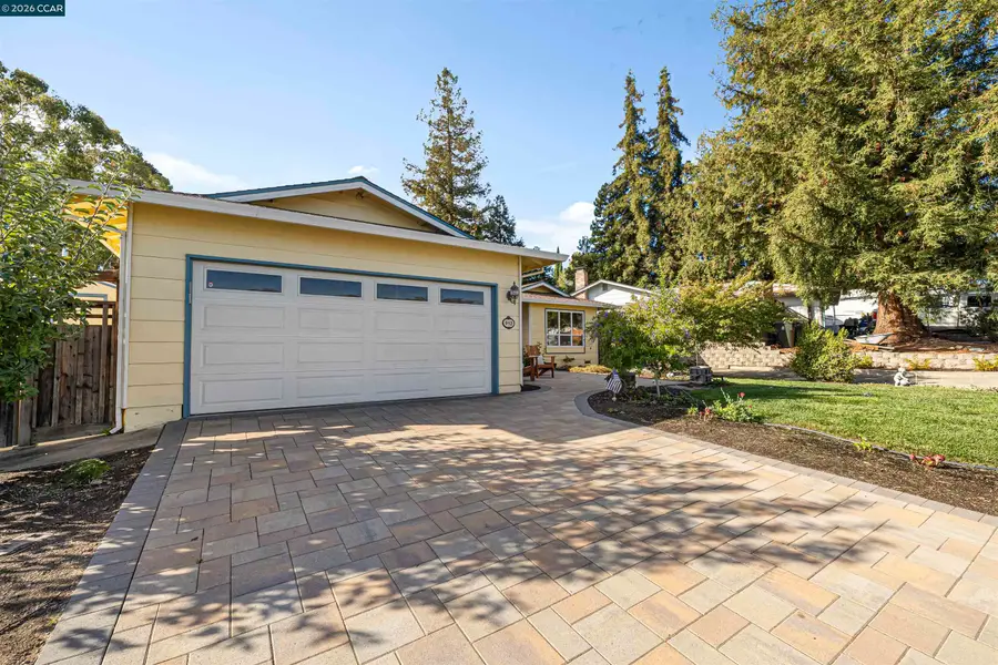 912 Marie Ave, Martinez, CA 94553 - #2