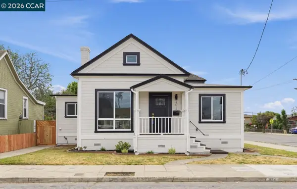 202 Harvest Street, Salinas, CA 93901