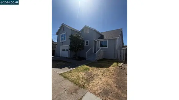 290 E 16th St, Pittsburg, CA 94565