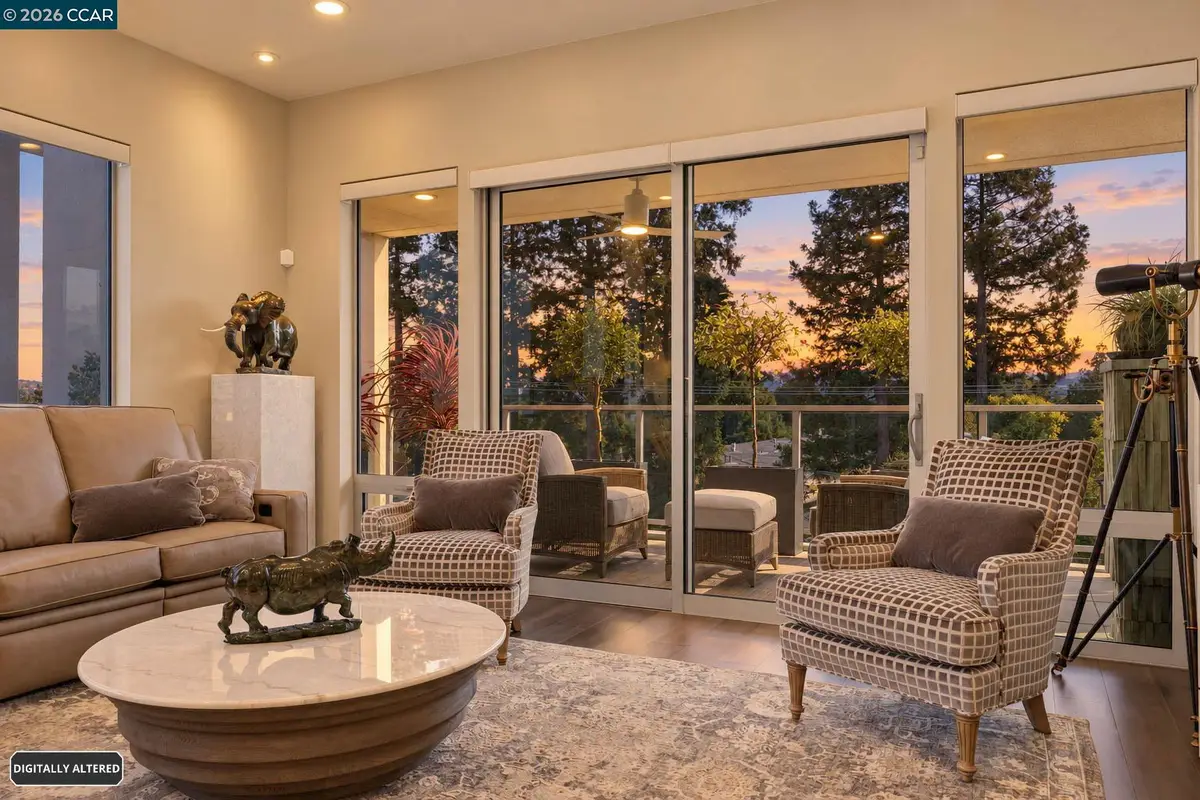 1954 Trinity Ave #303, Walnut Creek, CA 94596 - #1