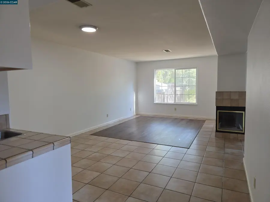 2312 San Juan Avenue, Walnut Creek, CA 94597 - #3