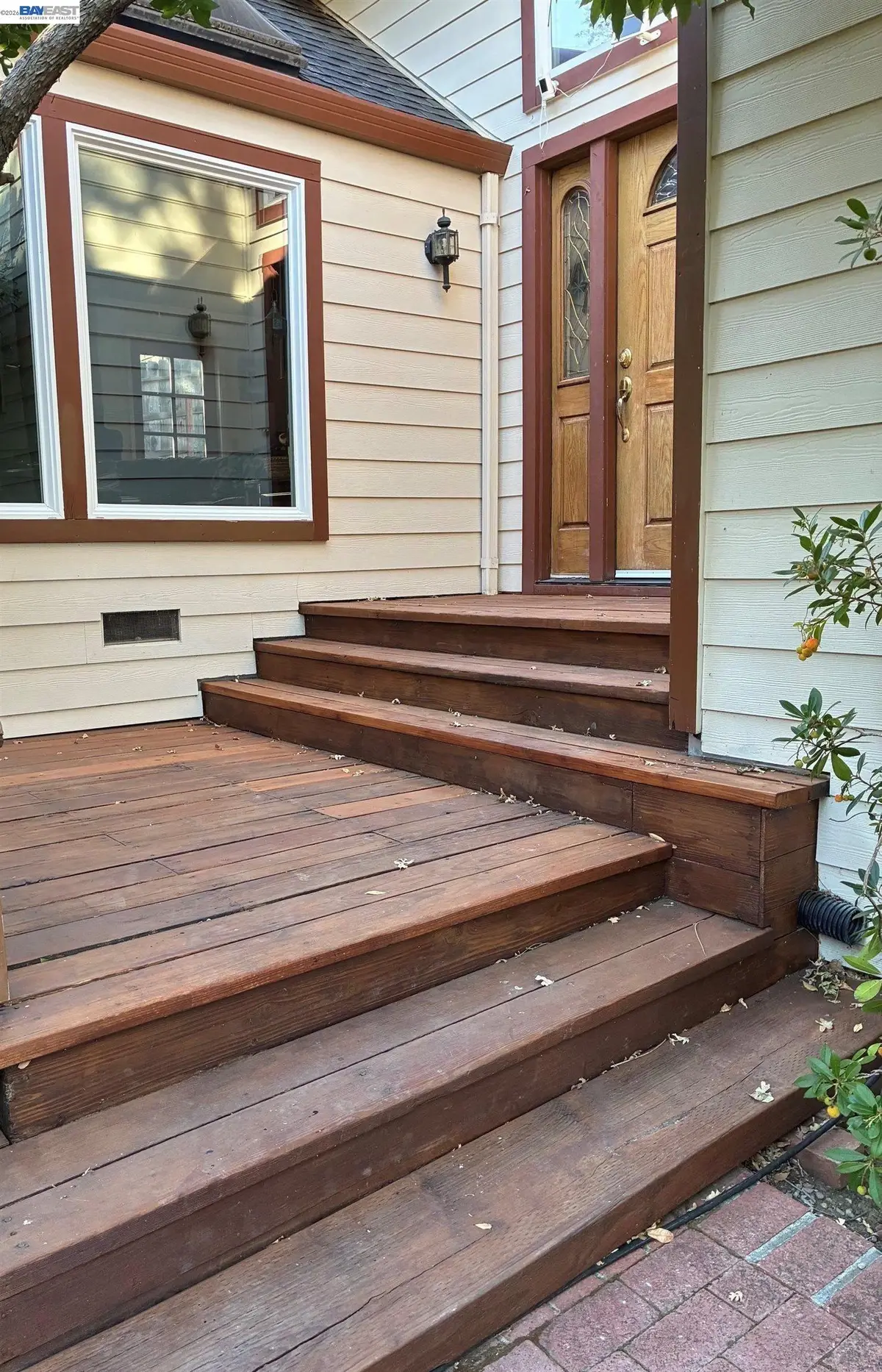 3364 Walnut Ln, Lafayette, CA 94549 - #1
