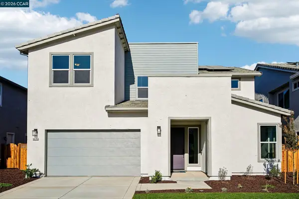 16175 Cartman Ct, Lathrop, CA 95330