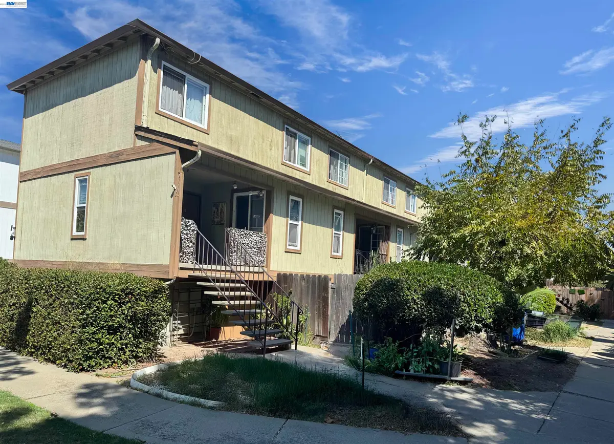 40944 Lincoln St, Fremont, CA 94538 - #1