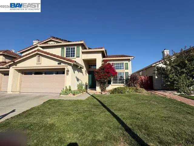 32264 Derby Street, Union City, CA 94587 - #1