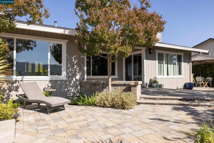 871 Richard Lane, Danville, CA 94526 - #3