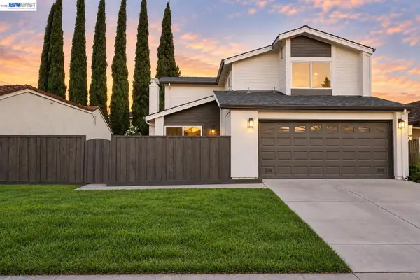 42 Southfield Ct, San Jose, CA 95138
