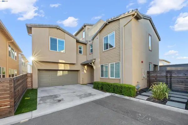 6277 Diamond Way, Dublin, CA 94568