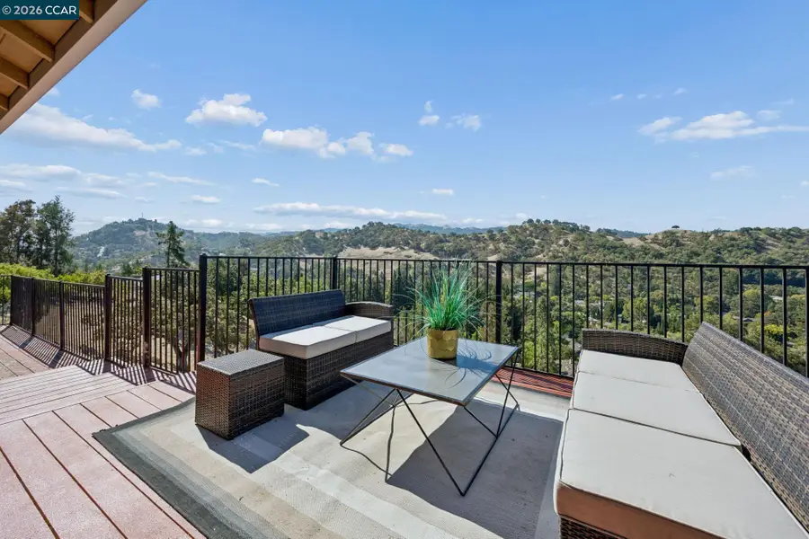 150 Adams Ranch Rd, Walnut Creek, CA 94595 - #2