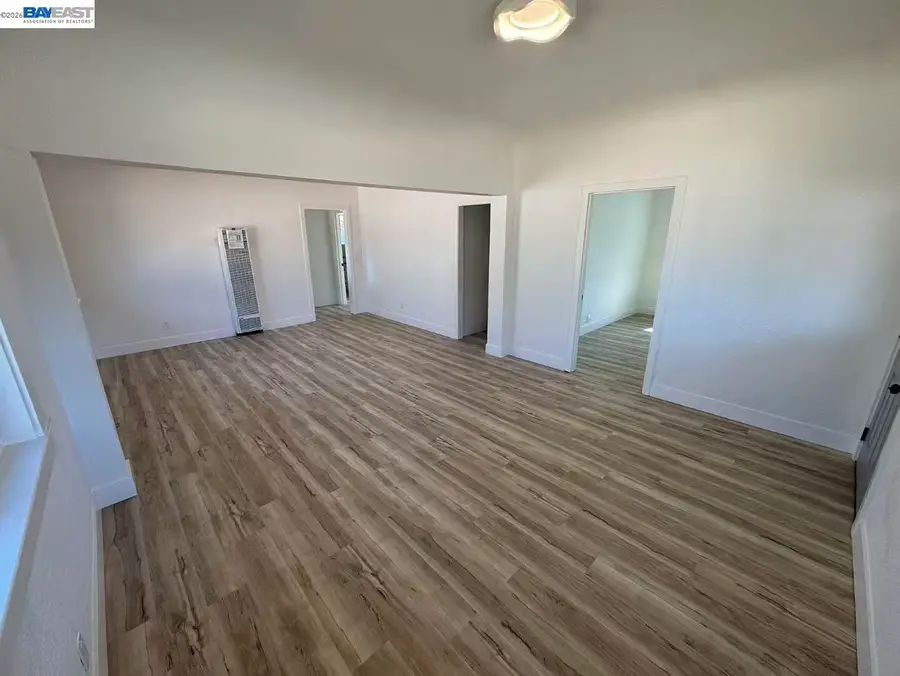 1331 E Park Street, Stockton, CA 95205 - #2