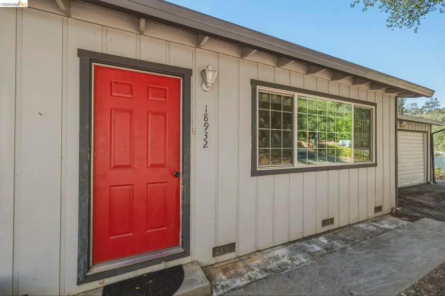 18932 North Dr, Jamestown, CA 95327 - #3