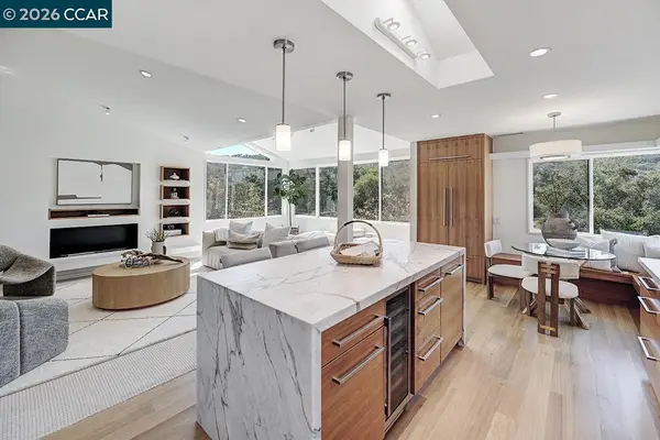 3674 Rossmoor Pkwy #7, Walnut Creek, CA 94595
