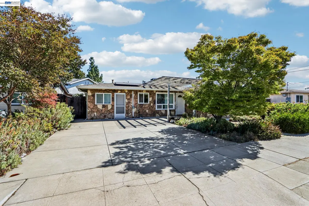 360 N I St, Livermore, CA 94551 - #1