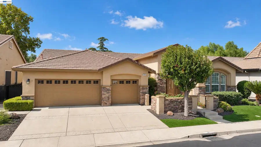 1117 Burghley Ln, Brentwood, CA 94513 - #3