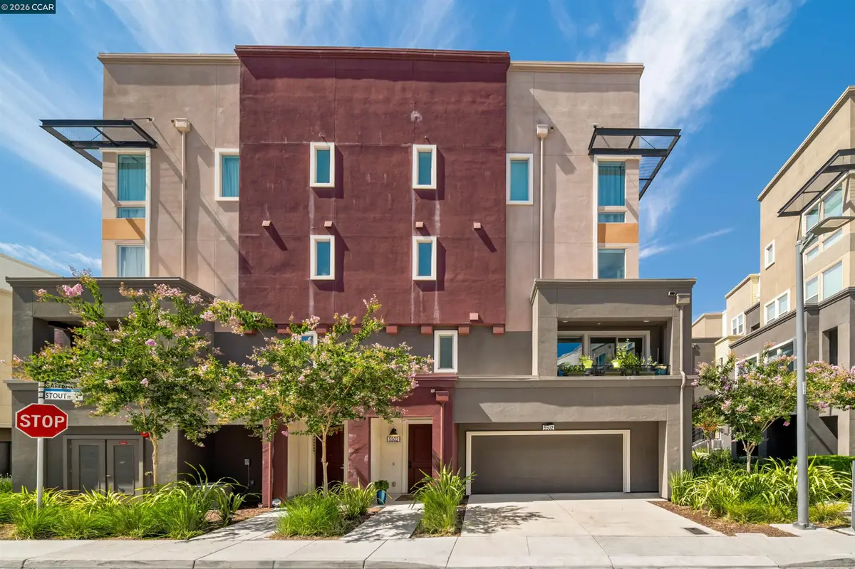 5502 Stout Street, Dublin, CA 94568 - #1
