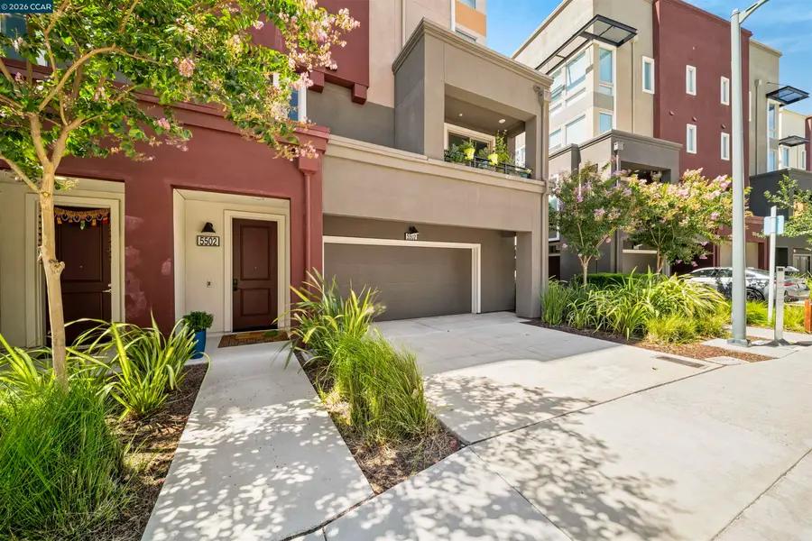 5502 Stout Street, Dublin, CA 94568 - #2