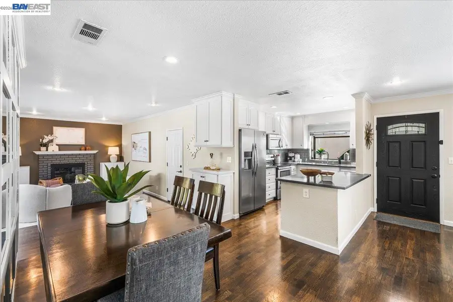 586 Colusa Way, Livermore, CA 94551 - #3