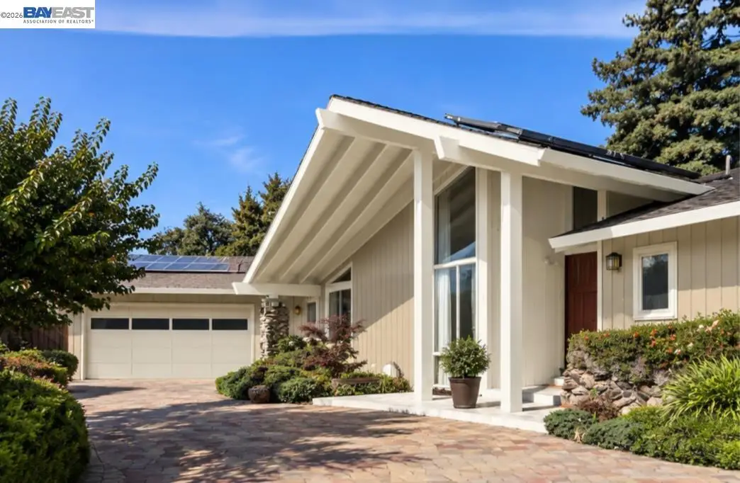 1019 Whitmer Ct, Fremont, CA 94539 - #1