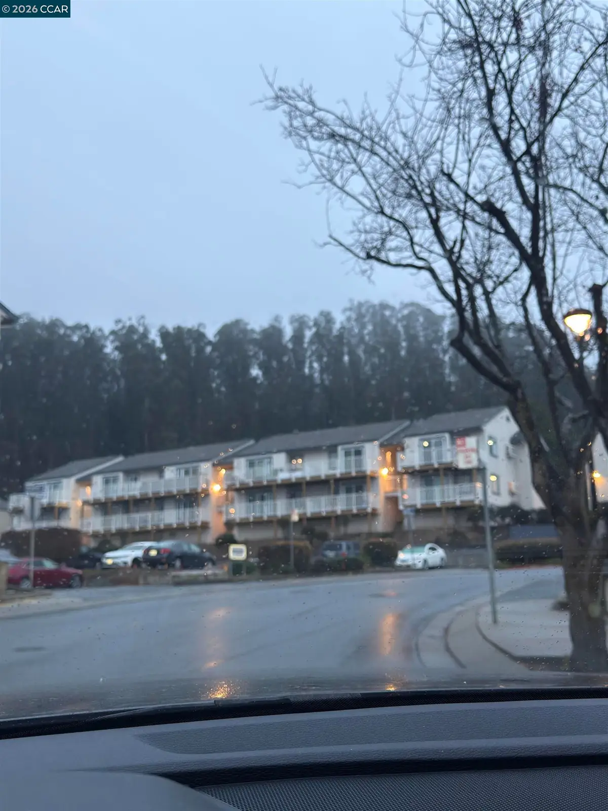 1020 San Gabriel Circle #547, Daly City, CA 94014 - #1