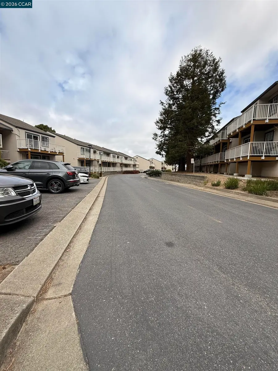 1020 San Gabriel Circle #547, Daly City, CA 94014 - #3