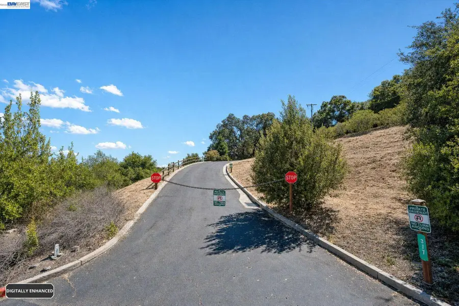 Address Withheld By Seller, Danville, CA 94526 - #2