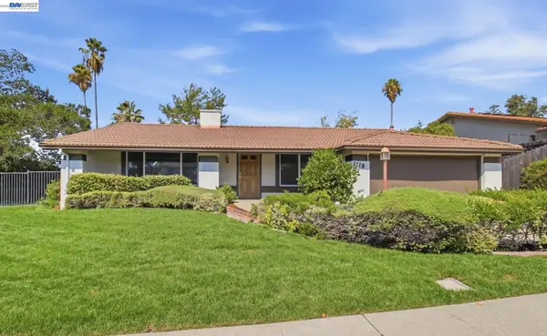 1118 Farmington Way, Livermore, CA 94550
