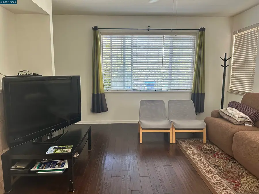 1012 Craftsman Dr, Hercules, CA 94547 - #3