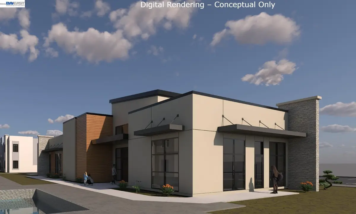 1250 W Cardella Rd, Merced, CA 95348 - #1