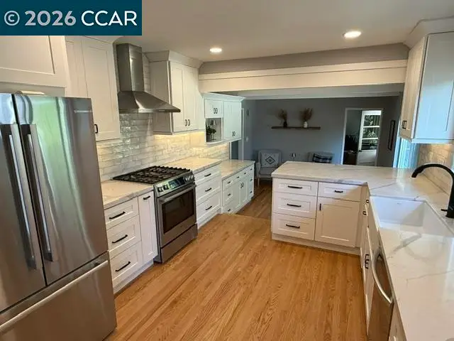 1812 Taft St, Concord, CA 94521 - #3