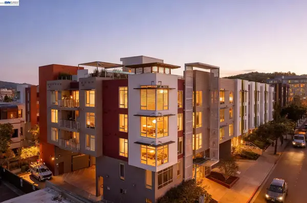 555 Ygnacio Valley Rd #318, Walnut Creek, CA 94596