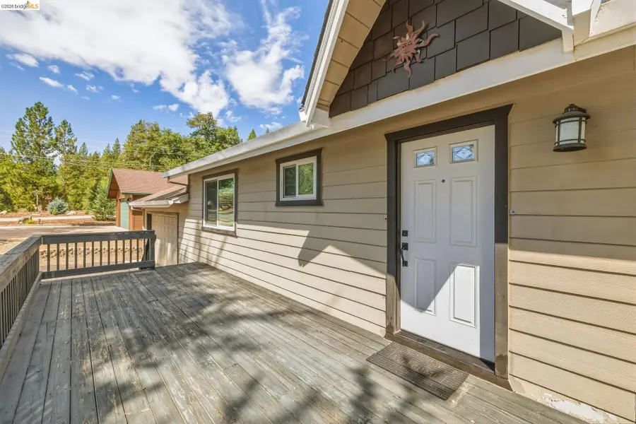 20776 Nonpariel, Groveland, CA 95321 - #2