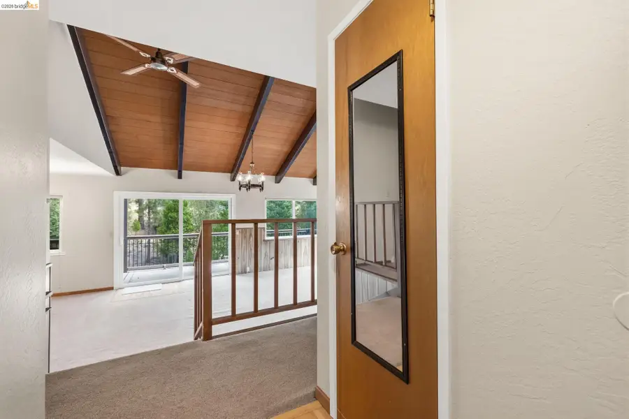 20776 Nonpariel, Groveland, CA 95321 - #3