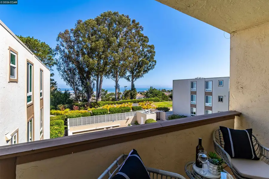 340 Vallejo Dr #83, Millbrae, CA 94030 - #2