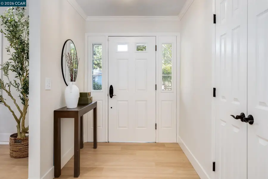178 Paraiso Drive, Danville, CA 94526 - #3