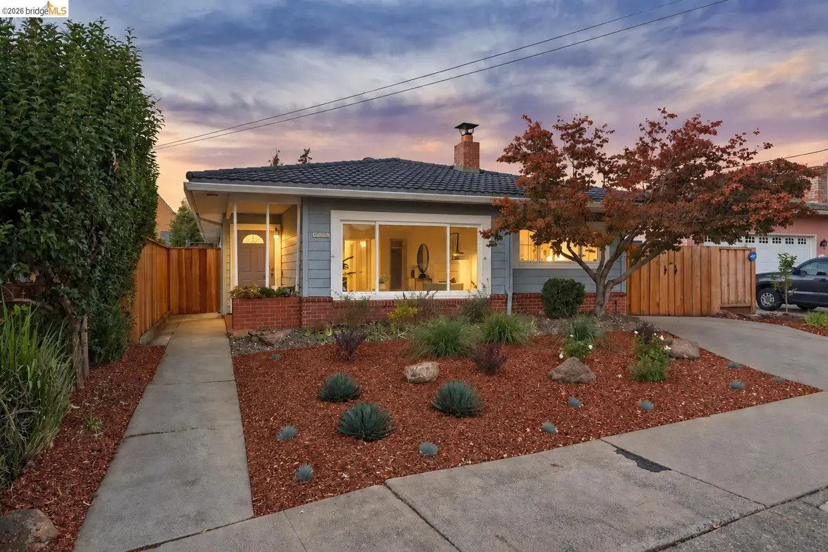 1240 Dutton Ave, San Leandro, CA 94577 - #1
