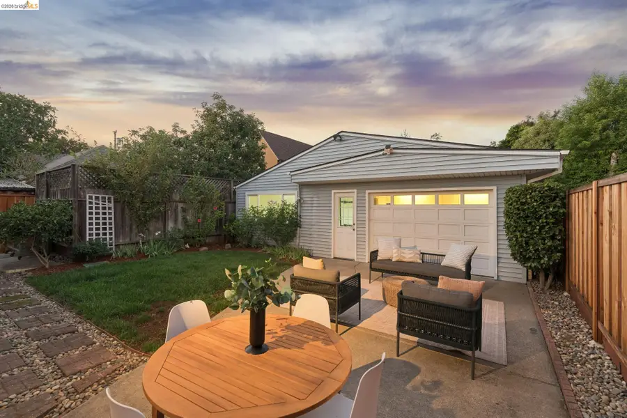 1240 Dutton Ave, San Leandro, CA 94577 - #2