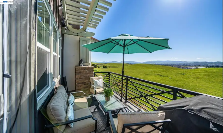 3987 Dobbins Loop, Dublin, CA 94568 - #3