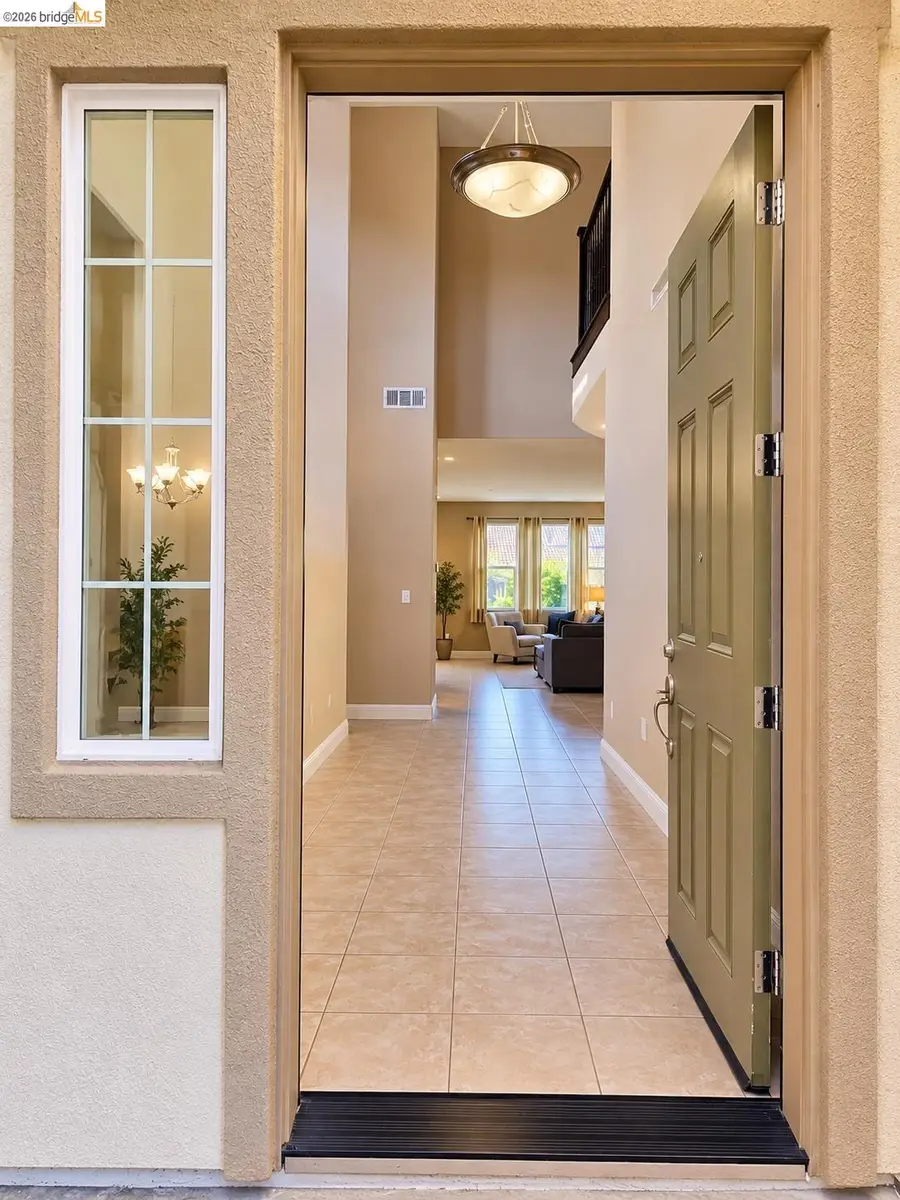 3149 Marsala Dr, Bay Point, CA 94565 - #3